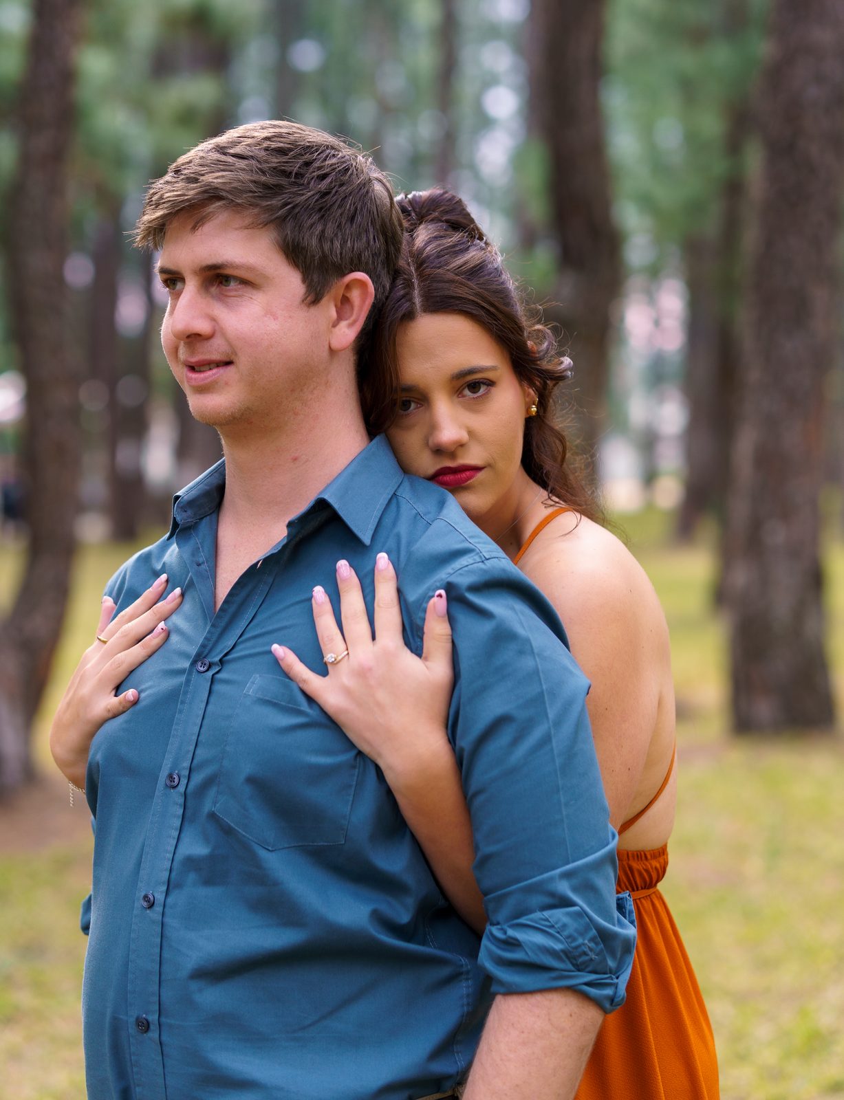 A & X - Photo 2