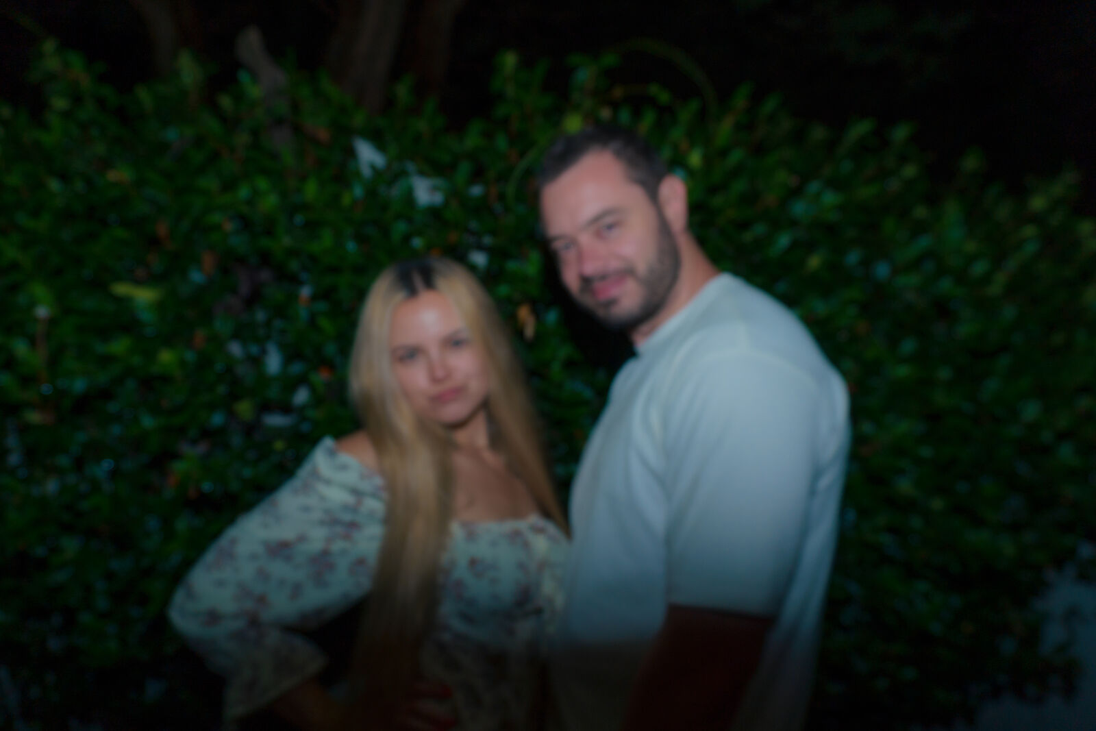 Night Shoot - Photo 18