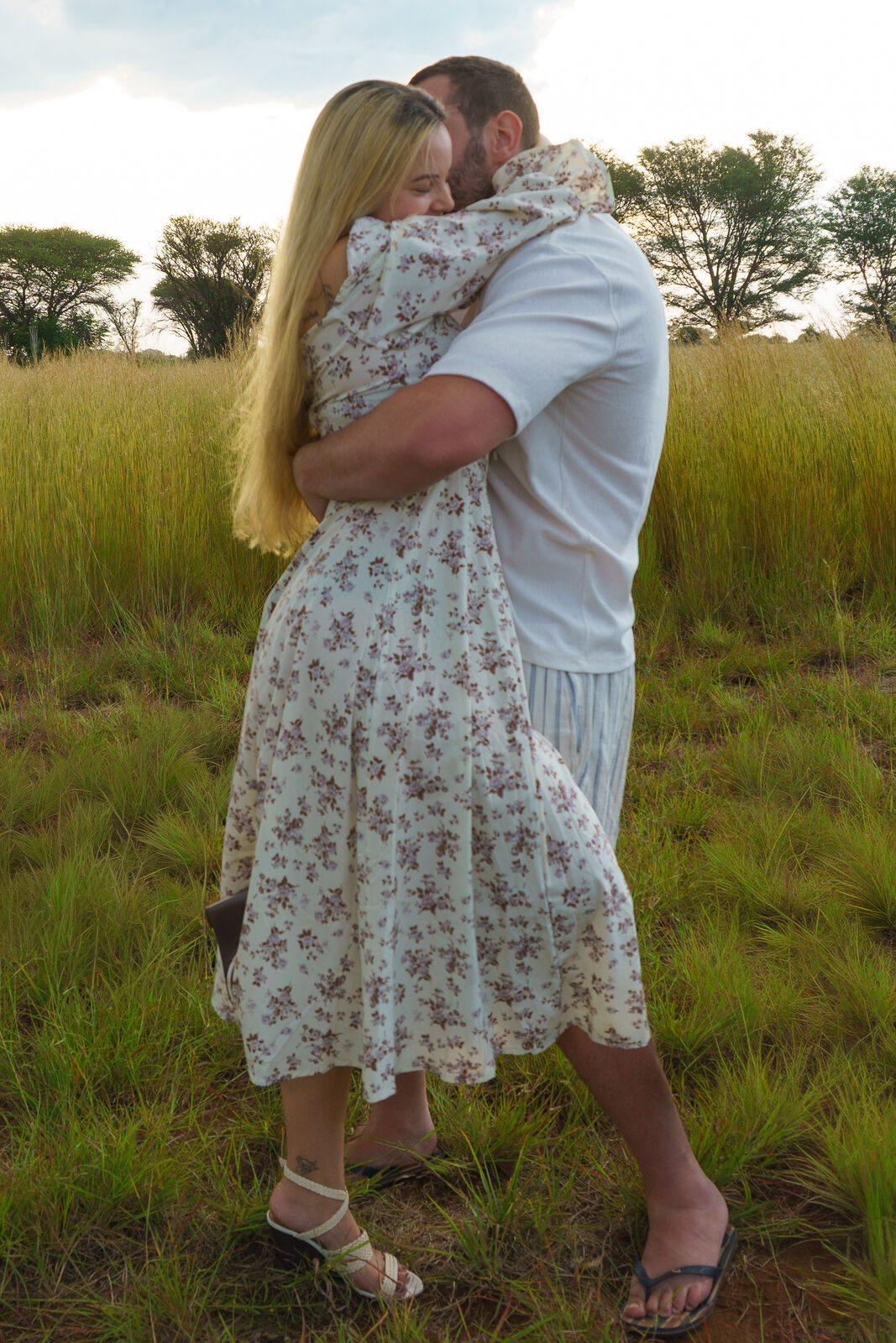 Couples