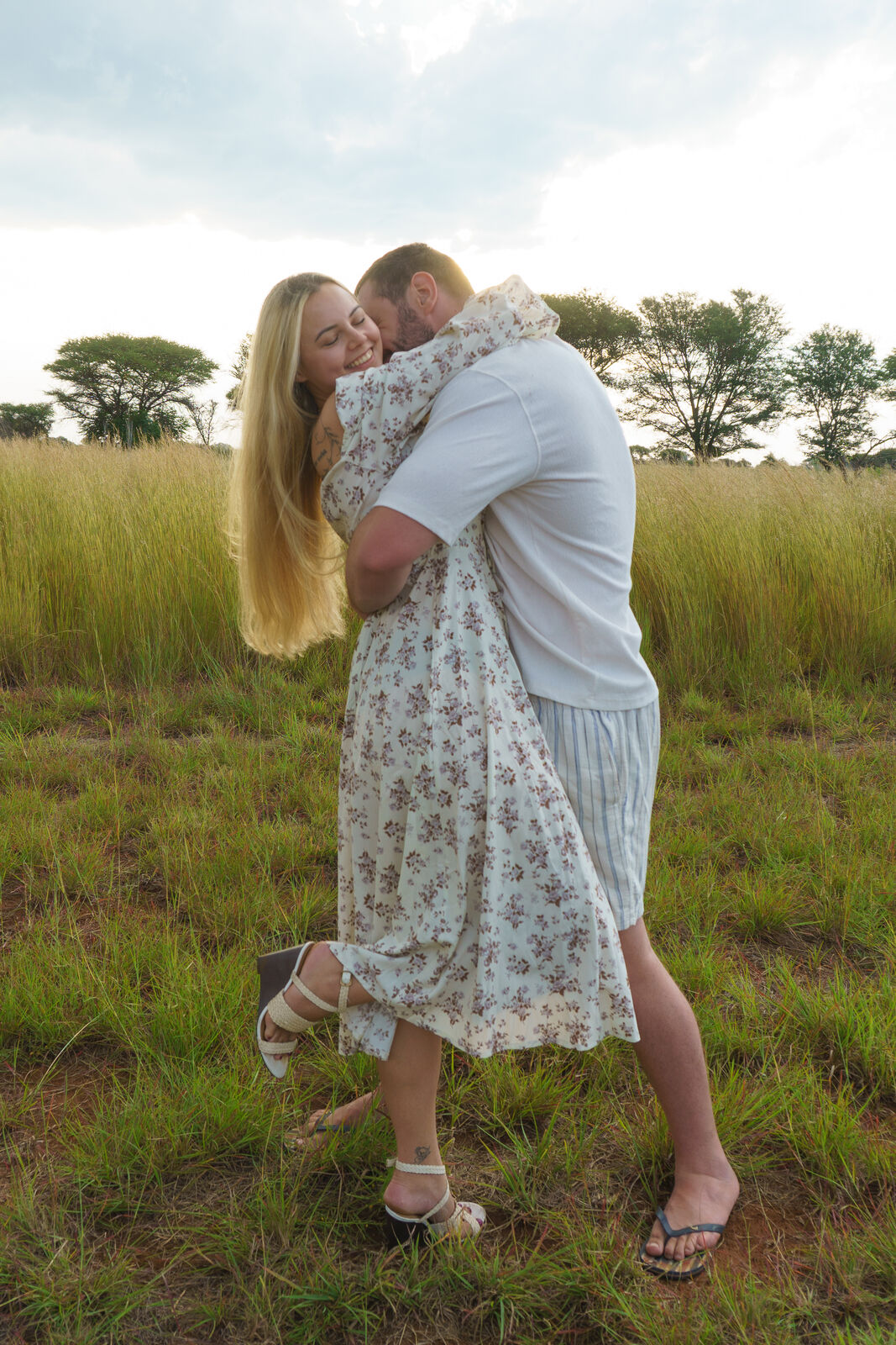 Save the Date - Photo 8