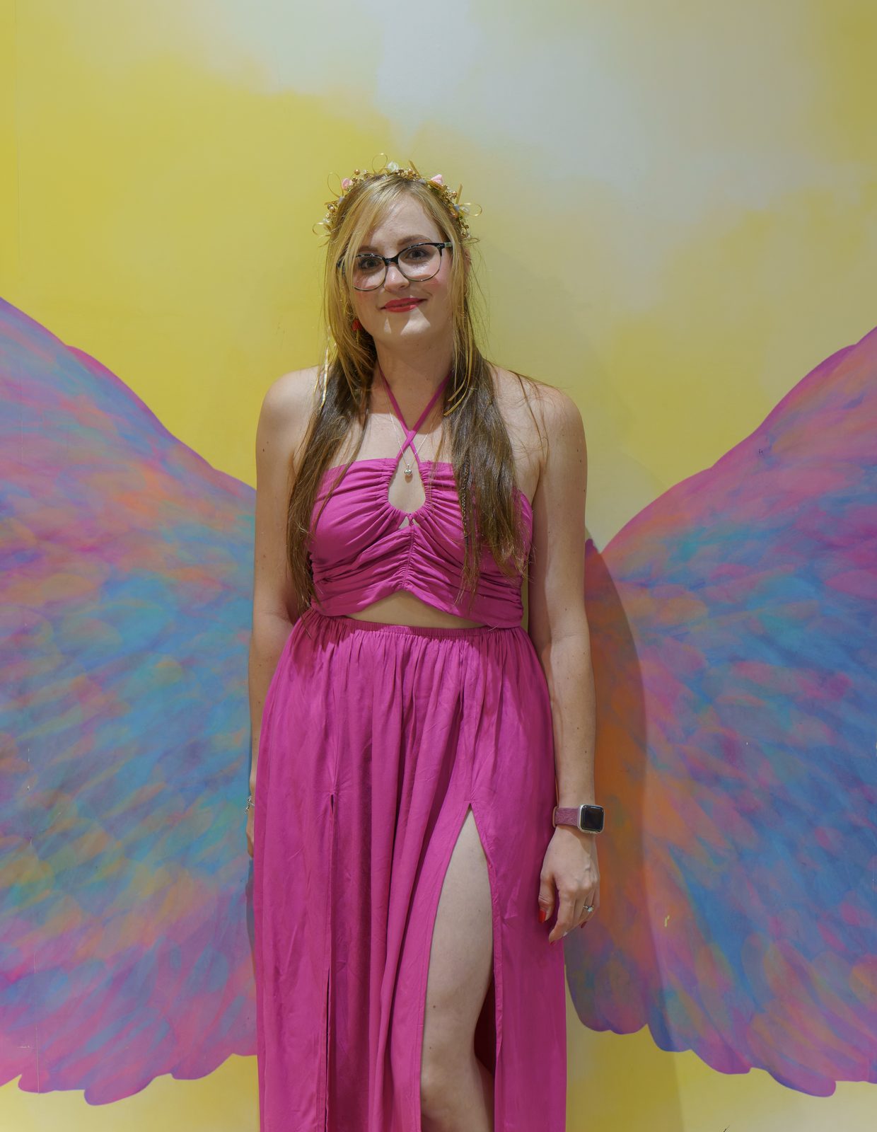 Galentine's Day Celebration - Photo 4