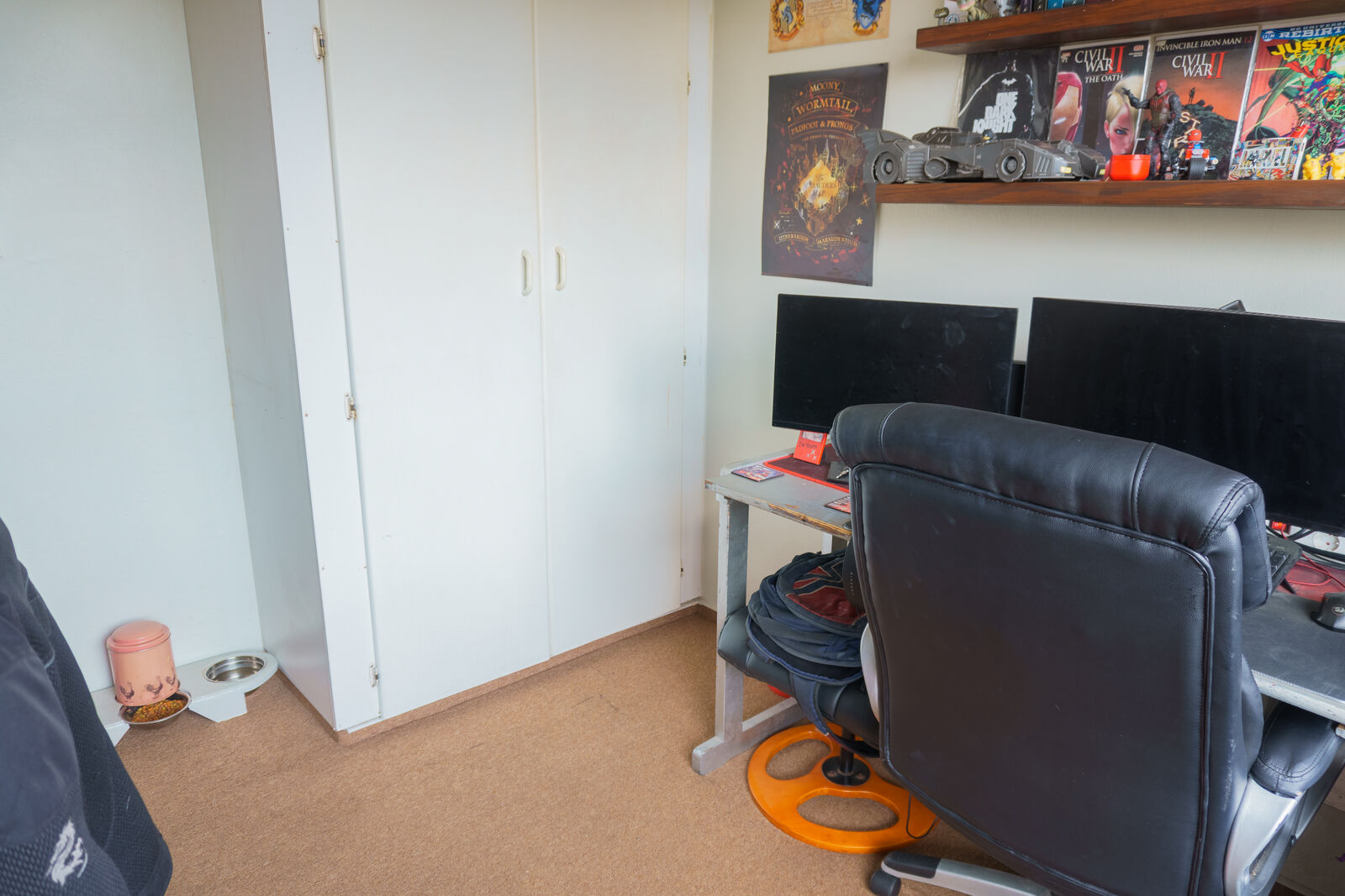 House 1 - Photo 11