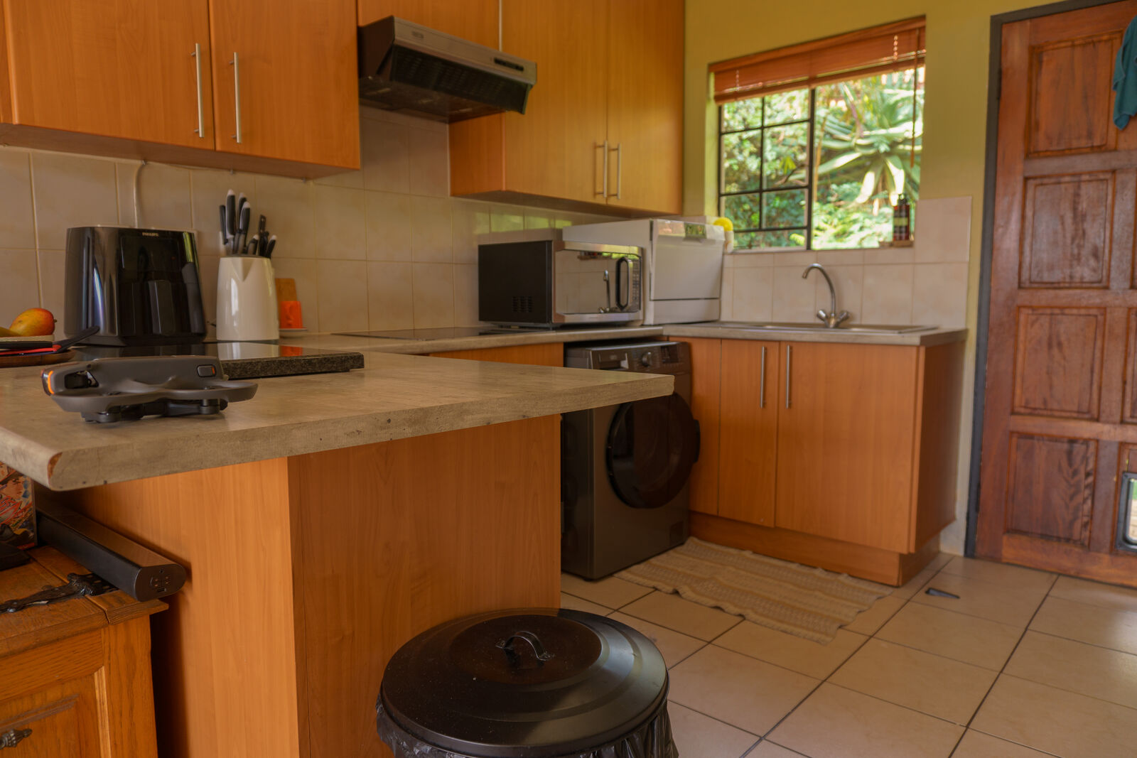 House 1
